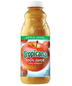 Tropicana Apple Juice, Single