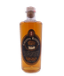 Sibona Grappa Reserva Old Barrel Aged 1L