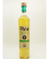 Tres Vidas Organic Reposado Tequila