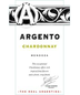 Argento - Chardonnay Mendoza 2014 750ml