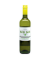 12 Bottle Case Raw Bar Vinho Verde DOC Nv (Portugal) w/ Shipping Included