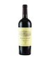 Joseph Phelps Cabernet Sauvignon Napa 750ml