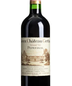 2021 Vieux Château Certan Pomerol