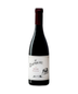 Au Contraire Sonoma Coast Pinot Noir | Liquorama Fine Wine & Spirits