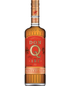 Don Q 151 Rum 1 Liter Puerto Rico