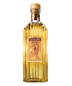 Gran Centenario Reposado Tequila | Quailty Liquor Store