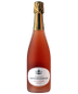 2018 Larmandier-Bernier Champagne Rose De Saignee Premier Cru 750ml