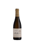 2020 Mullineux - Straw Wine (375ml)