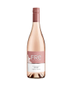 Sutter Home Fre Alcohol Removed California Rose NV