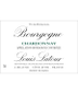 Latour Chardonnay 750ml - Amsterwine Wine Louis Latour Burgundy Chardonnay France