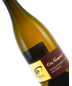 Eric Forest Pouilly-Fuisse 1er Cru "Les Crays", Burgundy