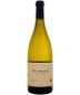 2022 Flowers Sonoma Coast Chardonnay