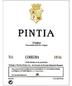 2018 Bodegas y Vinedos Pintia - Toro (750ml)