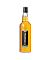 2 Gingers Blended Irish Whiskey 750ml