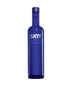 Skyy Vodka 750ml