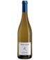 Domaine Lucien Raimbault Menetou-Salon Blanc Les Chamblins 750ml