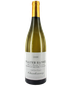 2016 Walter Hansel Chardonnay Cahill Lane 750 ML