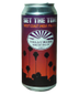Telluride Brewing Co. Set The Tone