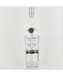 Arte NOM "Seleccion 1579" Blanco Tequila, Mexico (750ml Bottle)