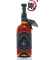 Cheap Michter's US*1 Small Batch American Whiskey 750ml | Brooklyn NY