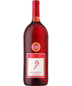 Barefoot Red Moscato NV (1.5L)