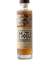 Motu Rum