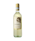 DaVinci Pinot Grigio / 750 ml