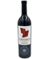 2018 Double Diamond Cabernet Sauvignon