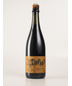 Lambrusco Rosso "Labrusca Lini 910" - Wine Authorities - Shipping
