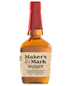 Maker's Mark - Bourbon Whiskey (50ml)
