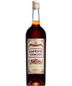 Mancino Rosso Amaranto Vermouth 750ml