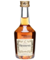 Hennessy VS Cognac 50ml