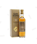 Glen Scotia 18 Year Old Single Malt Scotch Whisky (700ml)