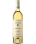 2018 Textbook Sauvignon Blanc Napa Valley 750 ML