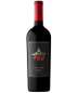 2018 Peju Merlot