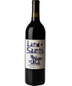 2022 Land Of Saints Merlot 750ml