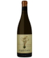 Liquid Farm - Golden Slope Chardonnay 750ml