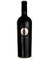 Kinsella Estates Spencer Vineyard Zinfandel