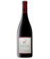 Elk Cove - Willamette Valley Pinot Noir 750ml