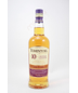 Tomintoul Speyside Glenviet Single Malt Scotch Whisky 10 Year Old 750ml