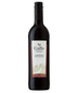 Gallo Family Vineyards - Cabernet Sauvignon (750ml)
