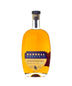 Barrell Dovetail 10 Year Finished Whiskey