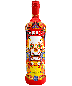Smirnoff Spicy Tamarind Vodka &#8211; 750ML