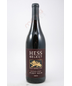 2016 The Hess Collection Hess Select Pinot Noir 750ml