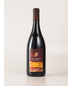 Saint-Joseph Rouge "Terra Nostra" - Wine Authorities - Shipping