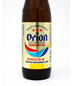 Orion Draft Beer 633ml Bottles