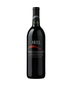 Ariel Cabernet Dealcoholized Premium Wine | Liquorama Fine Wine & Spirits