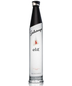 Stoli Elit Vodka 1.75L