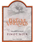 1997 Elk Cove Willamette Valley Pinot Noir