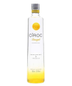 Ciroc Pineapple Vodka 750ml